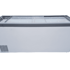 Ларь Снеж МЛП-700 морозильный