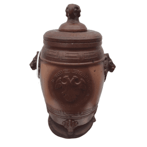 Электрический тандыр для мяса