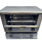 Тостер Roller Grill BAR 1000