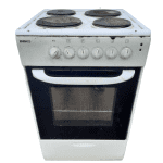 Плита Beko CS46100 бытовая