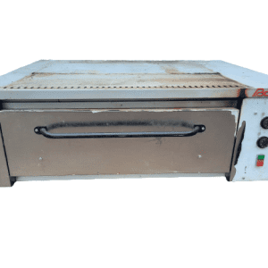 Печь Восход ХПЭ-750/1 хлебопекарная