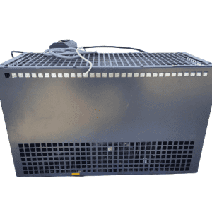 Моноблок Арктика МП 112 среднетемпературный