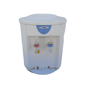 Кулер AEL YRT 5-II для воды