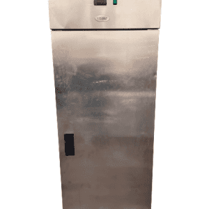 Шкаф Studio 54 oasis 700 холодильный