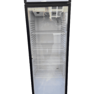 Шкаф МХМ Капри П-490СК холодильный