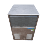 Льдогенератор BAR line B 50 WS