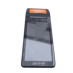 Pos терм Эвотор 5 ST (Эвотор СТ5Ф)