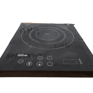 Индукционная плита Qilive Q.5415