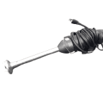 Блендер-гомогенезатор Hamilton BEACH HMI200-CE