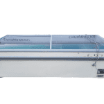 Бонета Ариада LM1-250 морозильная