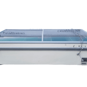 Бонета Ариада LM1-250 морозильная