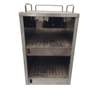 Подогреватель чашек Eksi Cup Warmer