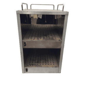 Подогреватель чашек Eksi Cup Warmer