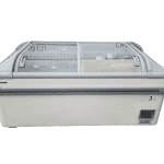 Бонета Ариада LM1-185 морозильная