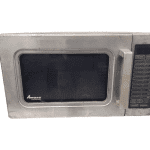 Микроволновая печь Amana ald510