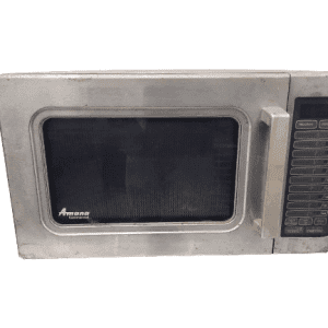 Микроволновая печь Amana ald510