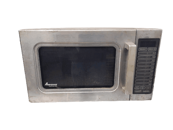 20220805_181317-removebg-preview