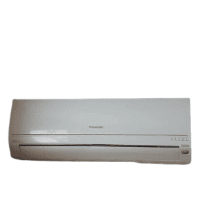 Внутренний блок потолочный Panasonic cu-e7mkdw