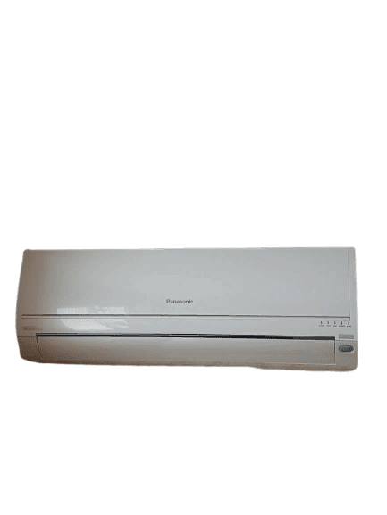 872036648964c055932b5f9b22ba383e-removebg-preview