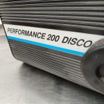 Img 20241016 114532 result