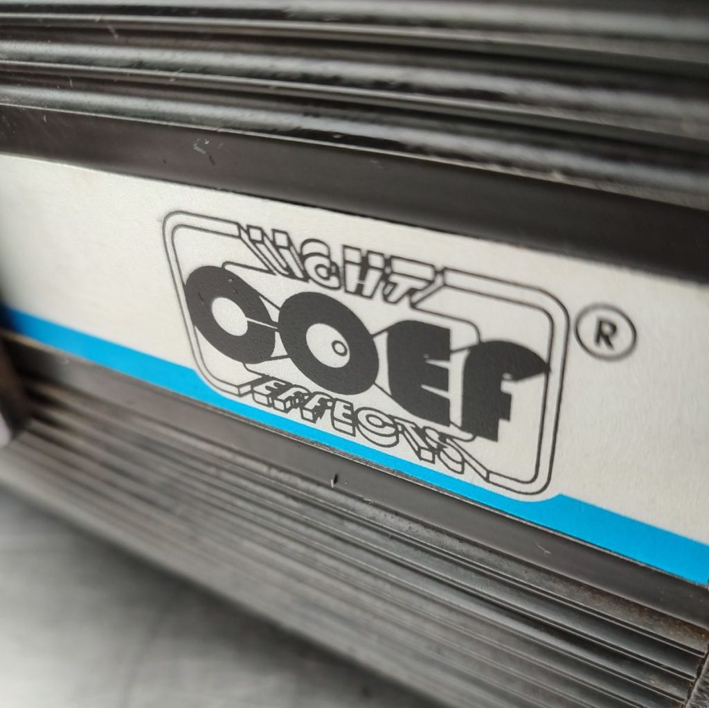 Img 20241016 114536 result