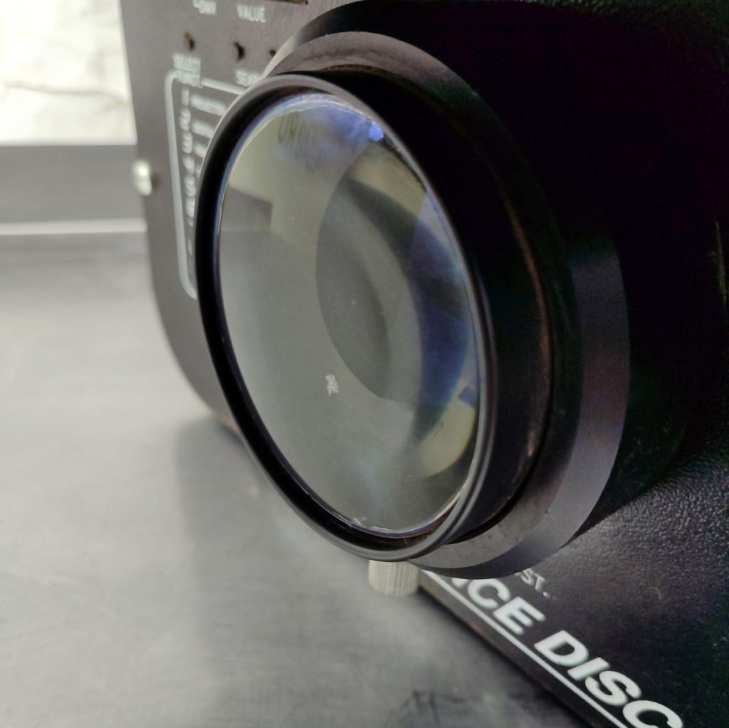 Img 20241016 114613 result