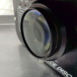 Img 20241016 114613 result