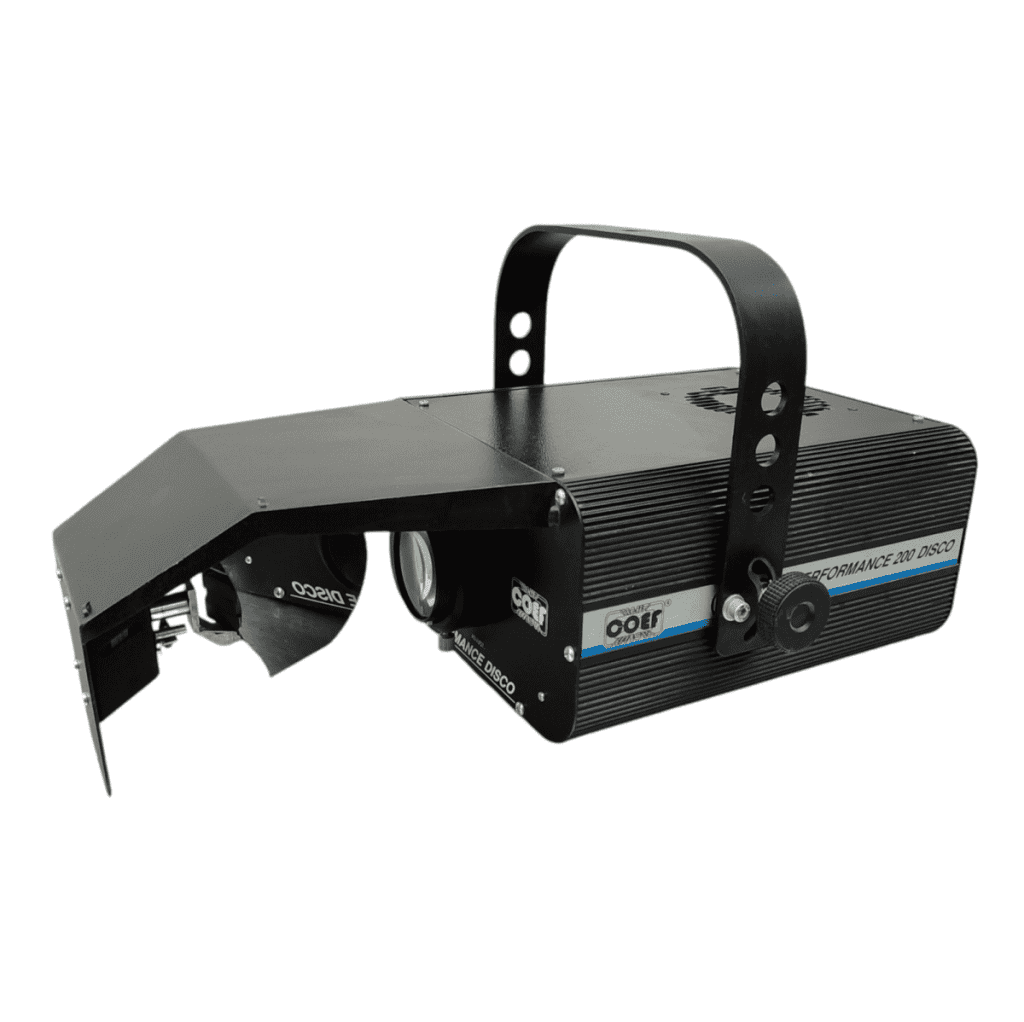 Photoroom 20241016 134045