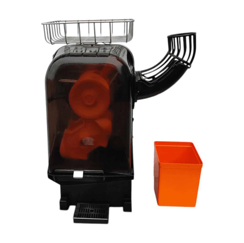 Photoroom 20250127 164753