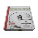 Диск для нарезки Hallde 63033