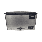 Фритюрница Steba DF 100