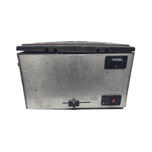 Фритюрница Steba DF 100