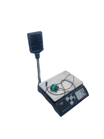 IMG-20220602-WA0067-removebg-preview