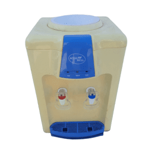 Кулер для воды AQUA WELL YLRO 7.5-10T