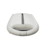 Орешница Jarkoff JK-S650