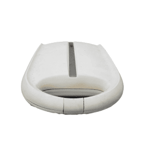 Орешница Jarkoff JK-S650