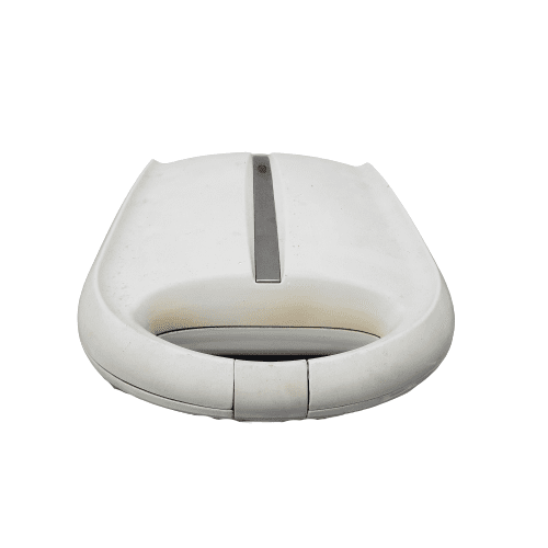 Орешница jarkoff