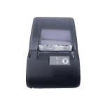 Фискальный регистратор Атол 11 Ф