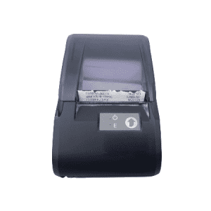 Фискальный регистратор Атол 11 Ф