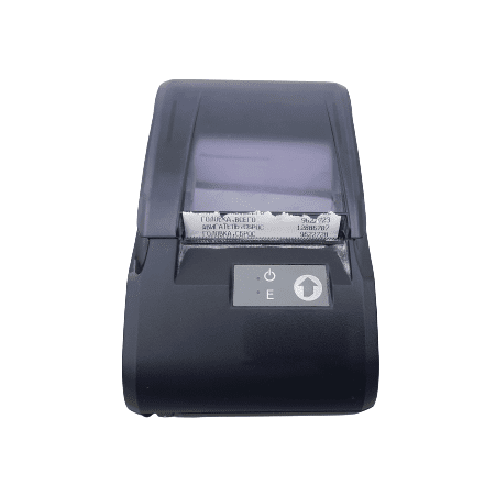 Фискальный регистратор Атол 11 Ф