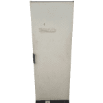 Шкаф морозильный Caravell 366-647