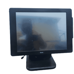 Моноблок Sam4s SPT-S105