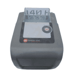 Принтер Datamax Mark III E-4204B