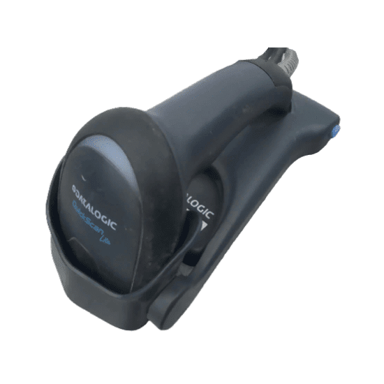 Datalogic QW2100