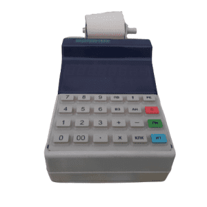 ККМ Меркурий 115к