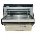 Витрина холодильная Cold 120