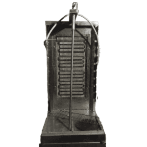 Аппарат для шаурмы Remta SD10