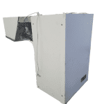 Моноблок МХМ LMN109 низкотемпературный