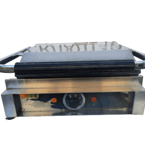 Гриль контактный JEJU EG-811PA