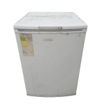 Шкаф холодильный Бирюса 8Е-2